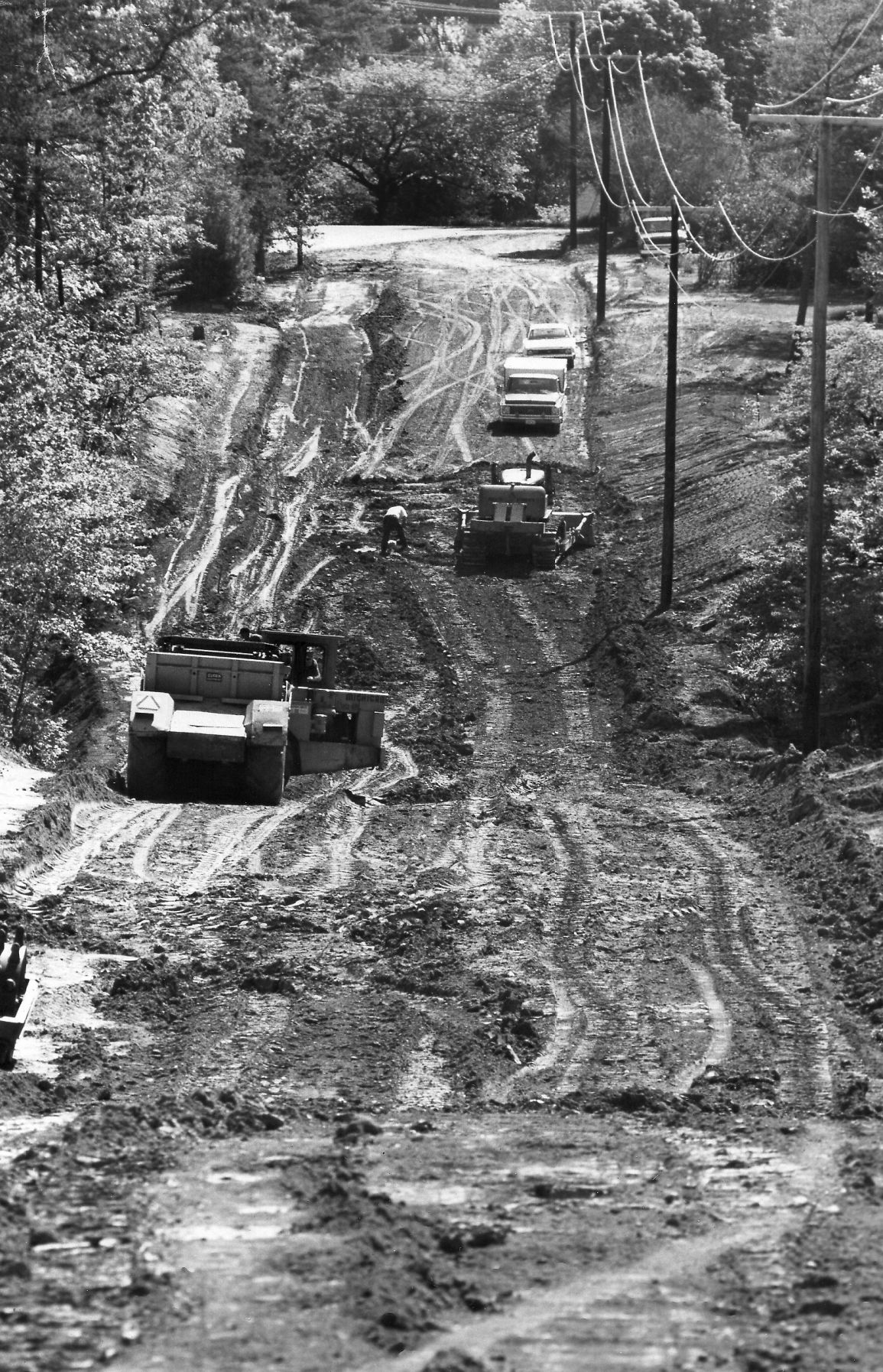 1976-05-05 Vassar Street